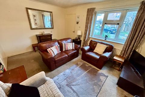 undefined, Lavister Avenue, Burnage, M19
