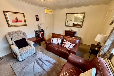 undefined, Lavister Avenue, Burnage, M19