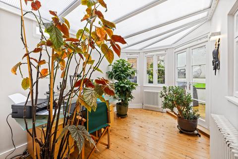 2 bedroom apartment for sale, Cromwell Road, Hove