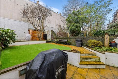 2 bedroom apartment for sale, Cromwell Road, Hove