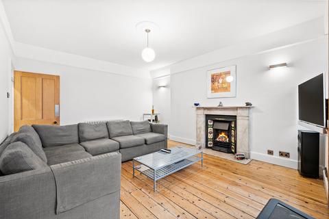 2 bedroom apartment for sale, Cromwell Road, Hove