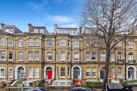 2 bedroom apartment for sale, Cromwell Road, Hove