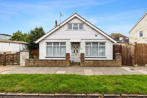undefined, Rosslyn Avenue, Shoreham-By-Sea
