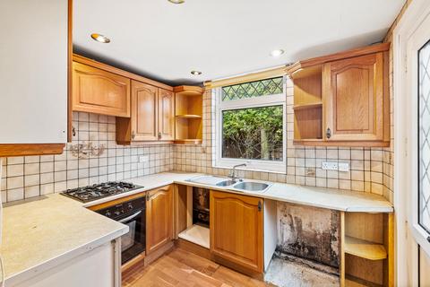 undefined, Rosslyn Avenue, Shoreham-By-Sea