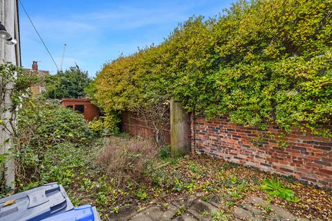 undefined, Rosslyn Avenue, Shoreham-By-Sea