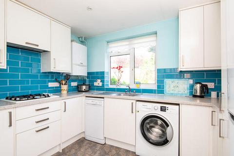 3 bedroom detached house for sale, Queen Mary Avenue, Hove