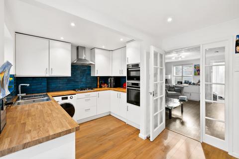 3 bedroom house for sale, Cornford Close, Portslade, Brighton