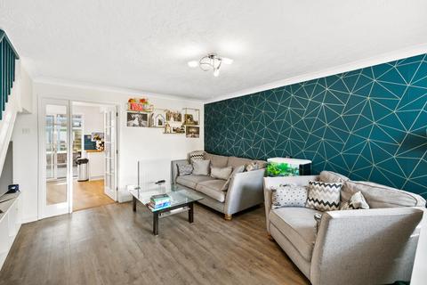 3 bedroom house for sale, Cornford Close, Portslade, Brighton