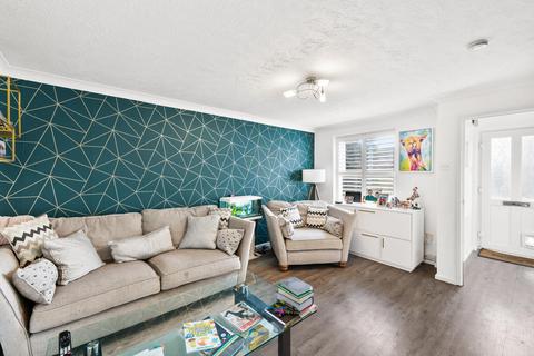 3 bedroom house for sale, Cornford Close, Portslade, Brighton