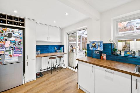 3 bedroom house for sale, Cornford Close, Portslade, Brighton