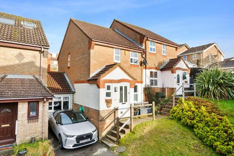 3 bedroom house for sale, Cornford Close, Portslade, Brighton