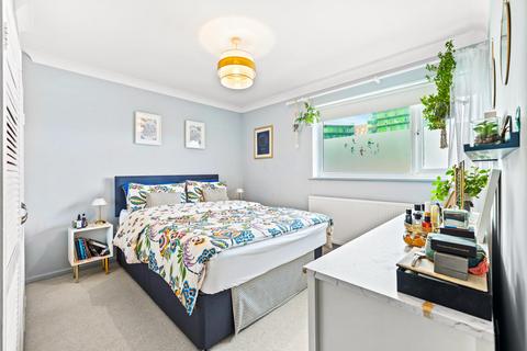 3 bedroom terraced house for sale, Goldstone Lane, Hove