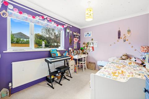 3 bedroom terraced house for sale, Goldstone Lane, Hove
