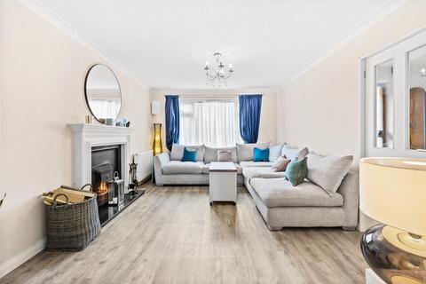 4 bedroom detached house for sale, Benfield Way, Portslade, Brighton