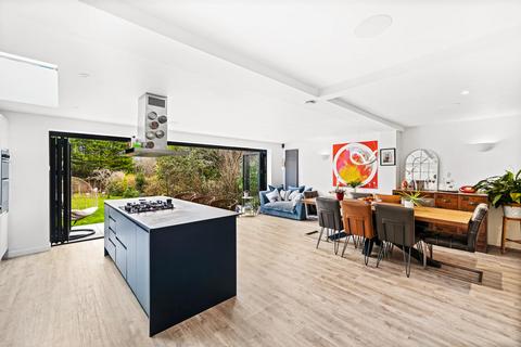 undefined, Benfield Way, Portslade, Brighton