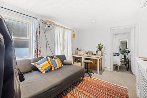 1 bedroom apartment for sale, Temple Street, Brighton