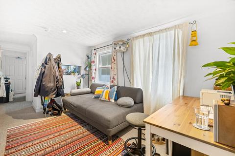 1 bedroom apartment for sale, Temple Street, Brighton