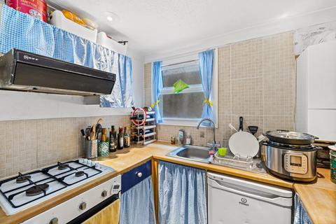 1 bedroom apartment for sale, Temple Street, Brighton