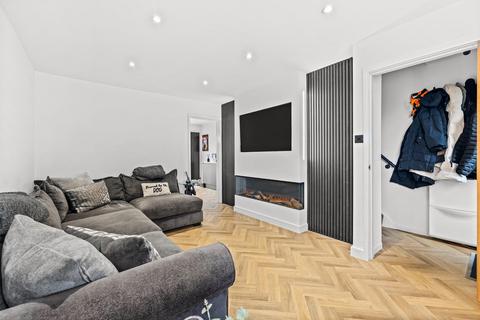 2 bedroom terraced house for sale, Mile Oak Road, Portslade, Brighton