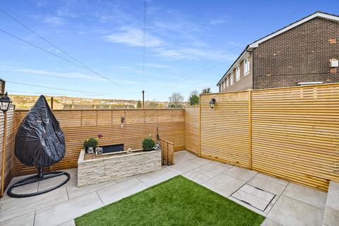 2 bedroom terraced house for sale, Mile Oak Road, Portslade, Brighton