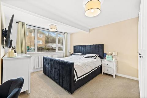 2 bedroom terraced house for sale, Mile Oak Road, Portslade, Brighton