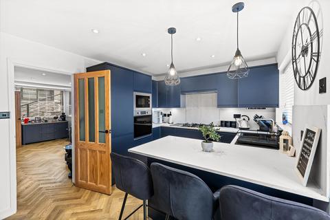 2 bedroom terraced house for sale, Mile Oak Road, Portslade, Brighton