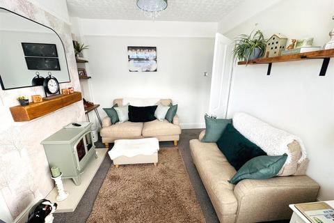 undefined, Coronation Road, Llanelli