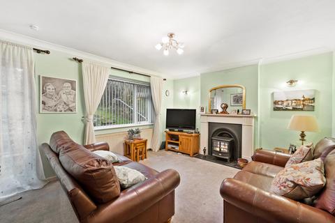 2 bedroom detached bungalow for sale, Charles Close, Hove