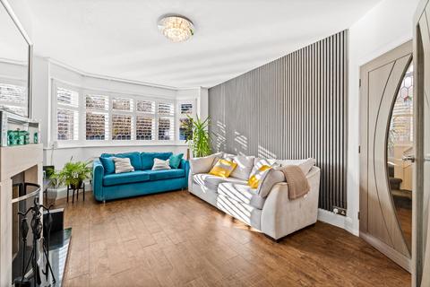 5 bedroom detached house for sale, Valley Drive, Brighton