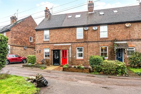 Pounsley Road, Dunton Green, Sevenoaks, Kent