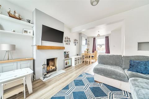 undefined, Pounsley Road, Dunton Green, Sevenoaks, Kent