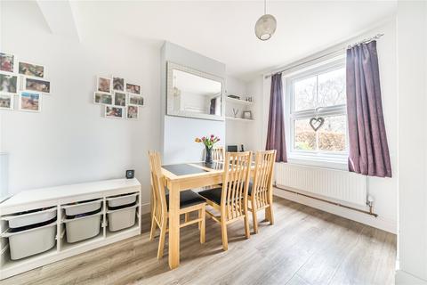 undefined, Pounsley Road, Dunton Green, Sevenoaks, Kent