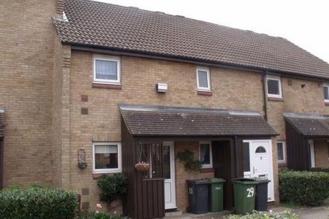 undefined, Kilham, Orton Goldhay, Peterborough, PE2 5SU