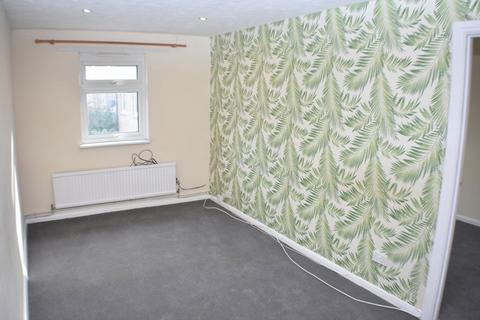 undefined, Kilham, Orton Goldhay, Peterborough, PE2 5SU