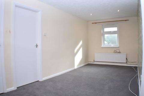 undefined, Kilham, Orton Goldhay, Peterborough, PE2 5SU