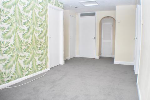undefined, Kilham, Orton Goldhay, Peterborough, PE2 5SU