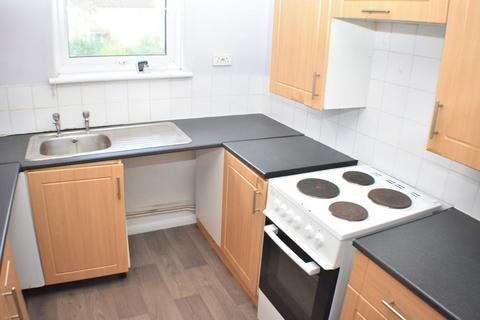 undefined, Kilham, Orton Goldhay, Peterborough, PE2 5SU