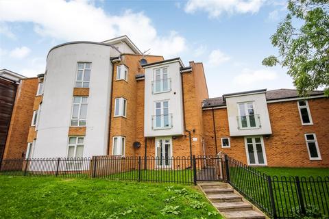 undefined, Green Chare, Darlington