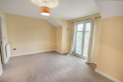 undefined, Green Chare, Darlington