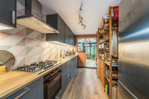 undefined, Alexander Close, Abingdon OX14