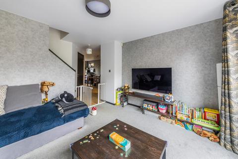 undefined, Alexander Close, Abingdon OX14