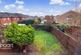 Additional image 11 of Valentine Lane, Chepstow