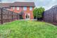 Additional image 12 of Valentine Lane, Chepstow