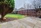 Additional image 13 of Valentine Lane, Chepstow