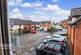 Additional image 14 of Valentine Lane, Chepstow