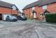 Additional image 15 of Valentine Lane, Chepstow