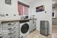 Additional image 6 of Valentine Lane, Chepstow