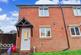 Additional image 2 of Valentine Lane, Chepstow