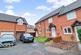 Additional image 3 of Valentine Lane, Chepstow