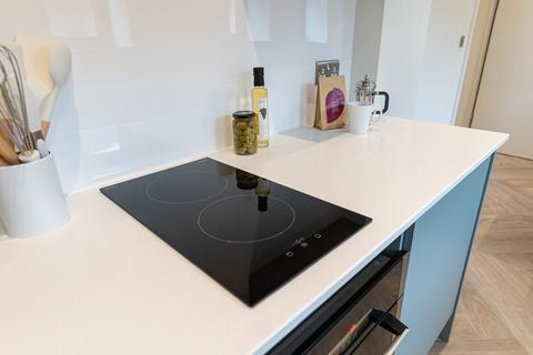 undefined, South Langworthy Road, Salford M50